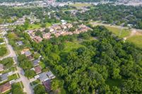 Land for sale in Harris County, Texas
