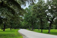 Land for sale in Montgomery County, Texas