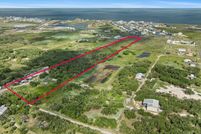 Land for sale in Aransas County, Texas