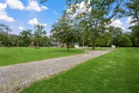 Land for sale in Liberty County, Texas