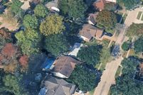 Land for sale in Harris County, Texas