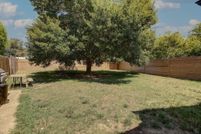 Land for sale in Fort Bend County, Texas