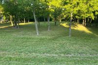 Land for sale in Denton County, Texas