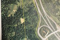 Land for sale in Steuben County, New York