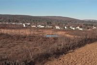 Land for sale in Steuben County, New York