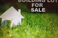 Land for sale in Steuben County, New York