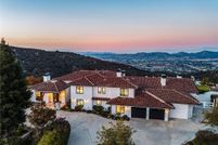 Land for sale in Riverside County, California