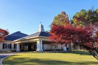 Land for sale in Saline County, Arkansas