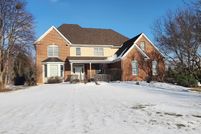 Land for sale in Kane County, Illinois