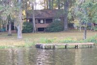 Recreational Property for sale in Lowndes County, Alabama