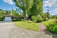 Land for sale in Highlands County, Florida