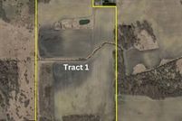 Land for sale in Ingham County, Michigan