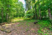 Land for sale in Jackson County, North Carolina
