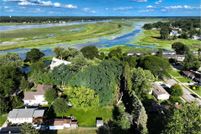 Waterfront Property for sale in Ottawa County, Michigan