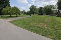 Land for sale in Mercer County, Kentucky