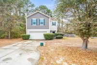 Land for sale in Beaufort County, South Carolina