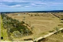 Land for sale in Grimes County, Texas