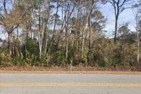 Land for sale in Brunswick County, North Carolina