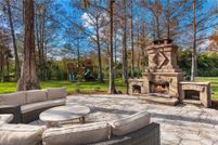 Land for sale in Collier County, Florida