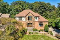 Land for sale in Jefferson County, Kentucky