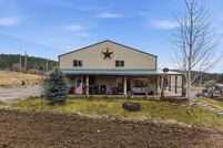 Land for sale in Spokane County, Washington