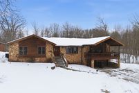 Land for sale in Washington County, Ohio