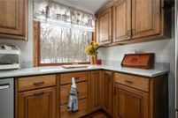 House for sale in Polk County, Wisconsin