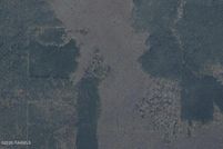 Land for sale in Rapides Parish, Louisiana