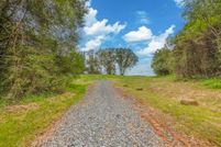 Recreational Property for sale in Madison County, Virginia