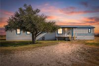 Land for sale in Nueces County, Texas