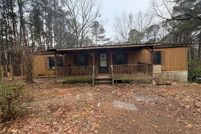 Land for sale in Dawson County, Georgia