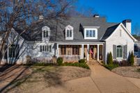 Land for sale in Cherokee County, Georgia