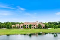 Land for sale in Oklahoma County, Oklahoma