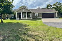 Land for sale in Washington County, Florida