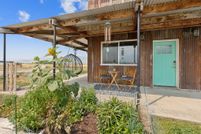 Land for sale in Lake County, Montana