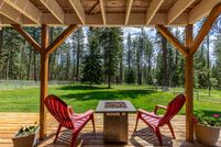 Land for sale in Missoula County, Montana