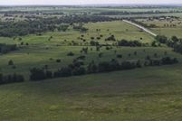 Homesite for sale in Bell County, Texas