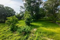 Land for sale in Jefferson County, Texas