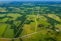 Land for sale in Washington County, Texas