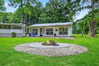 Land for sale in Polk County, Texas