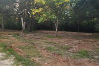 Land for sale in Austin County, Texas
