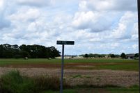 Land for sale in Matagorda County, Texas