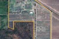 Land for sale in Wharton County, Texas