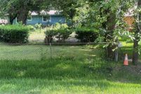 Land for sale in Harris County, Texas