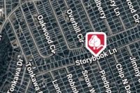 Land for sale in Leon County, Texas