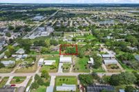 Land for sale in Brazoria County, Texas