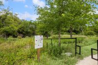 Land for sale in Comal County, Texas