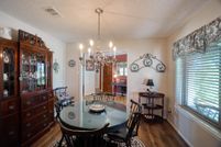 Land for sale in Grimes County, Texas