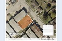 Land for sale in Harris County, Texas