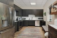 Land for sale in Waller County, Texas